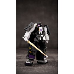 Iron Factory IF-EX80 Bousobancho