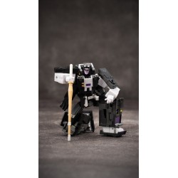 Iron Factory IF-EX80 Bousobancho