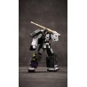 Iron Factory IF-EX80 Bousobancho