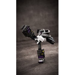 Iron Factory IF-EX80 Bousobancho
