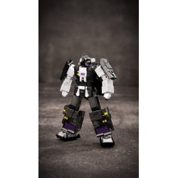 Iron Factory IF-EX80 Bousobancho