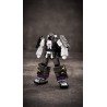 Iron Factory IF-EX80 Bousobancho