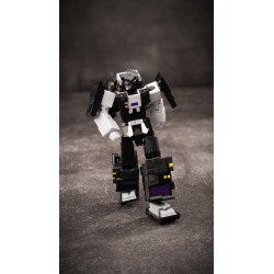 Iron Factory IF-EX80 Bousobancho