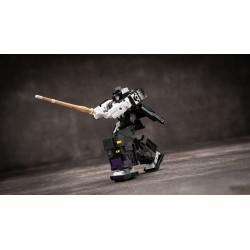 Iron Factory IF-EX80 Bousobancho