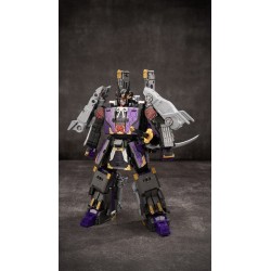Iron Factory IF-EX80 Bousobancho