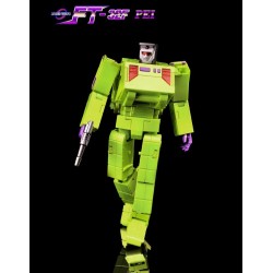 FansToys FT-32F Pei