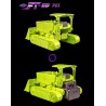 FansToys FT-32F Pei