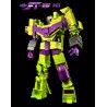 FansToys FT-32F Pei