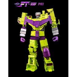 FansToys FT-32F Pei