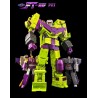 FansToys FT-32F Pei