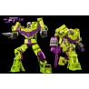 FansToys FT-32F Pei