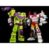 FansToys FT-32F Pei