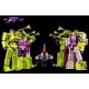 FansToys FT-32F Pei