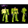 FansToys FT-32F Pei