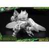 Machinecat Toys MCT-02 Buzz Voltbee