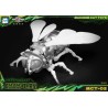 Machinecat Toys MCT-02 Buzz Voltbee