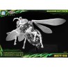 Machinecat Toys MCT-02 Buzz Voltbee